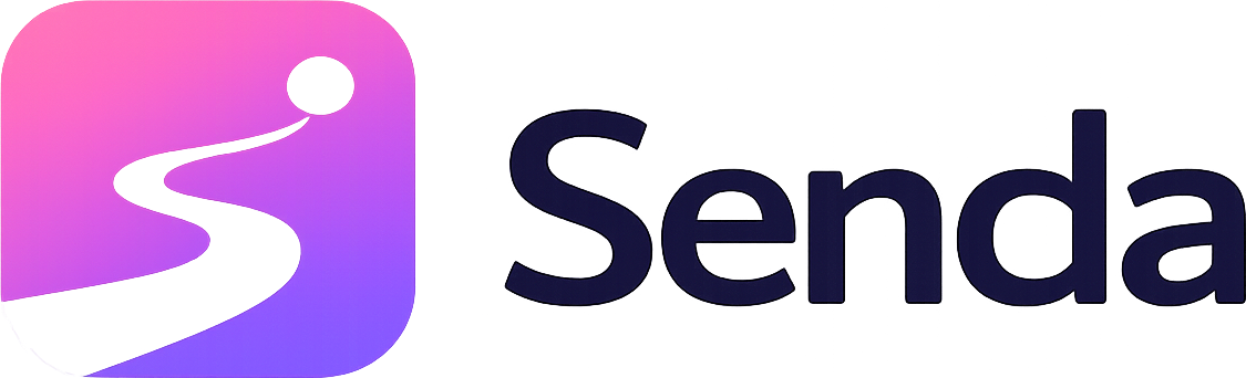 Senda